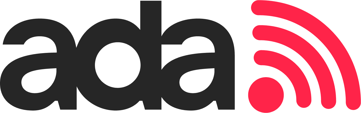 ADA