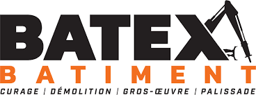 BATEX