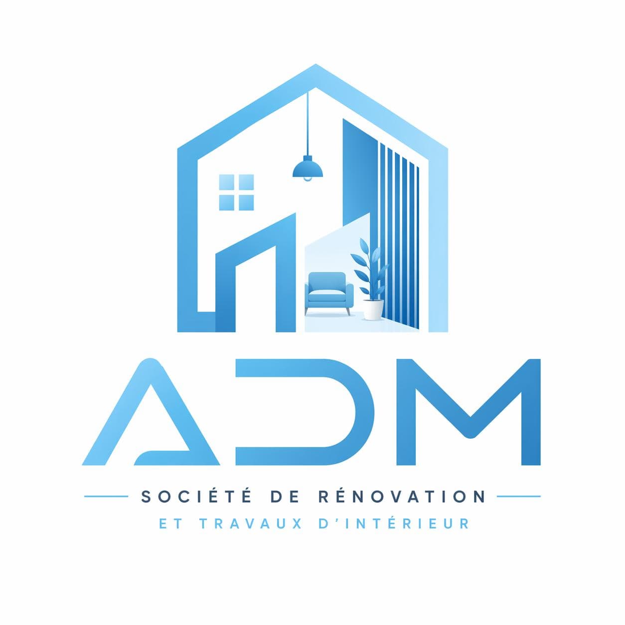 ADM