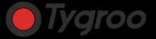 TYGROO