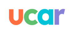 UCAR