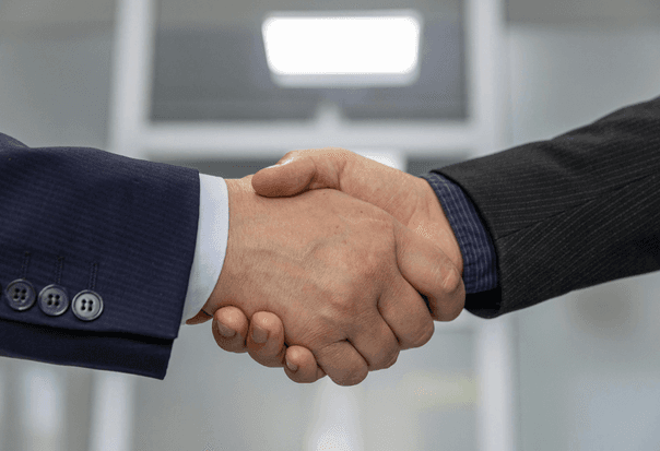 Prise en Charge Assurance — RPB RE'PARE-BRISE